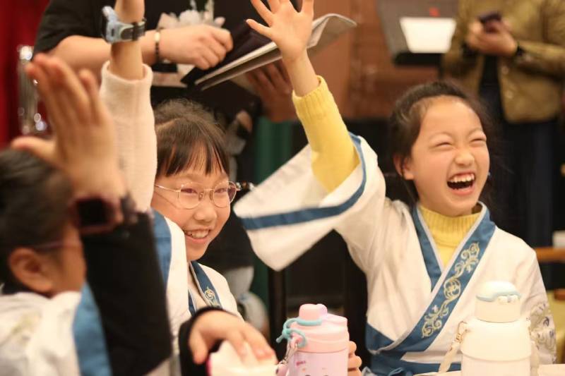 中原区文旅项目策划