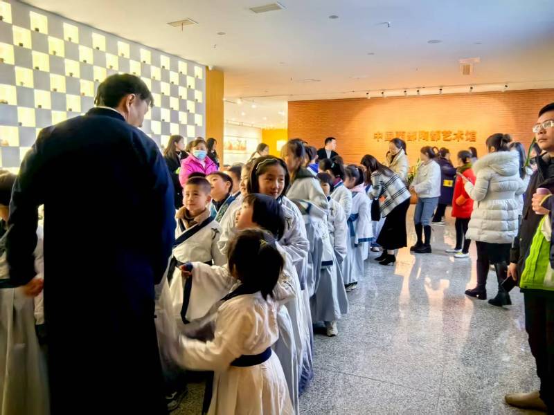 文化赋能：中原区魔创文旅挖掘城市文化资源的实践探索