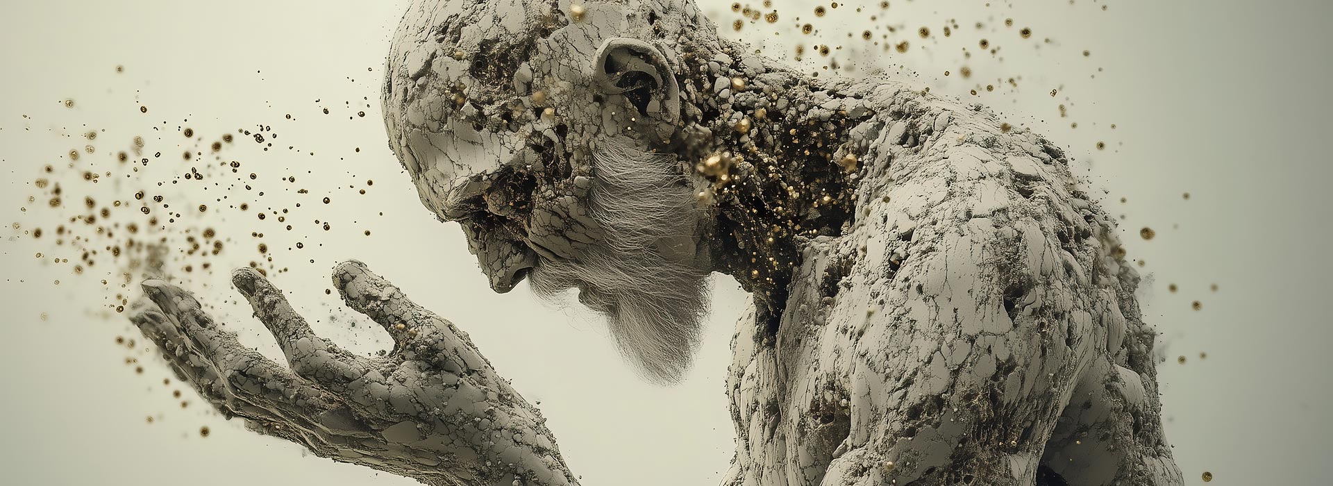 中原区文旅项目策划公司