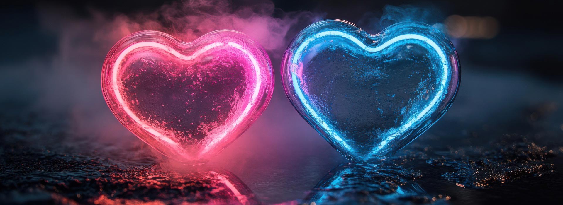 中原区文化资源挖掘公司